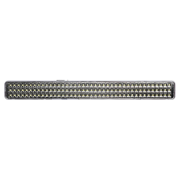 Аварийный светильник Эра DBA-108-0-20 Б0051842