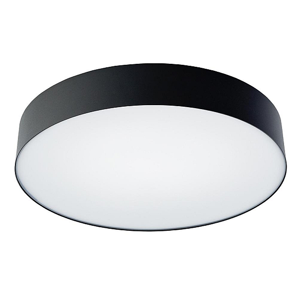 Светодиодная лента Maytoni Technical 14,4W/m 60LED/m 5050SMD RGB/дневной белый 5M 10177