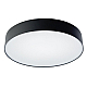 Светодиодная лента Maytoni Technical 14,4W/m 60LED/m 5050SMD RGB/дневной белый 5M 10177
