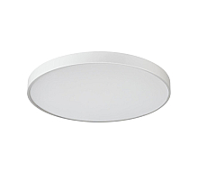 Потолочный светильник Sonex Quasar 7755/92L