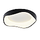 Потолочный светодиодный светильник MyFar Ceiling Diona MR9171-CL