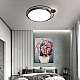 Потолочный светильник ImperiumLoft Destin 193727-26