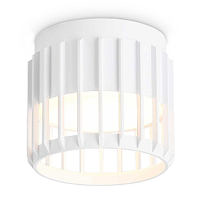 Накладной светильник Ambrella Light Techno family TN71151