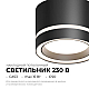 Потолочный светильник Apeyron Ray 16-121