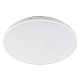 Потолочный cветильник Nowodvorski Agnes Round Led Pro White 10979