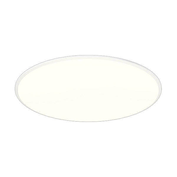 Потолочный светильник Mantra SLIM CCT 8692