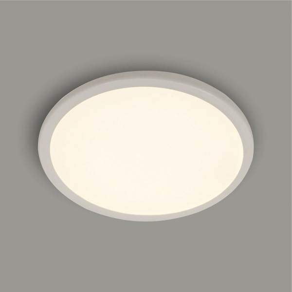 Потолочный светильник LEDtrec 324-8W Потолочный светильник LEDtrec 324-8W