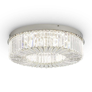Потолочный светильник Freya Diadema FR6225CL-L36CH