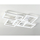 Люстра Ambrella Light ACRYLICA FA1011
