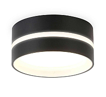 Накладной светильник Ambrella Light IP Protect TN5392