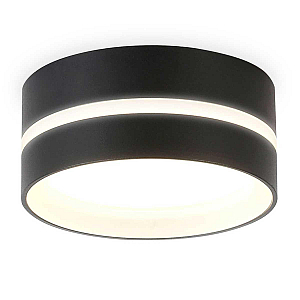 Накладной светильник Ambrella Light IP Protect TN5392