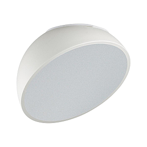 Потолочный светильник Sonex Pluto white 7657/35L