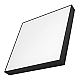 Потолочный светильник Arlight SP-Quadro-S600x600-60W Day4000 034806