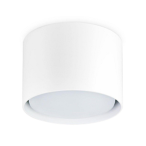 Накладной светильник Ambrella Light Techno Spot TN5301