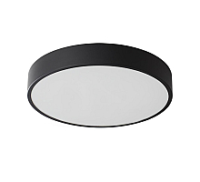Потолочный светильник Sonex Quasar 7756/36L