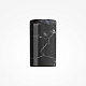 Потолочный светильник Maytoni Modern Basic Texture MOD461CL-01B1