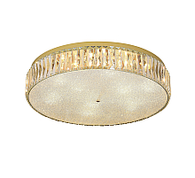 Потолочный светильник Newport 8249/PL gold NEW М0067979