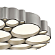 Потолочный светильник Vele Luce Bible VL7153L01
