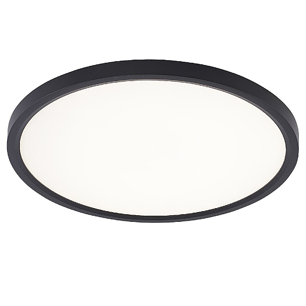 Потолочный светильник Natali Kovaltseva Plain LED LAMPS 81114/3C