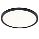 Потолочный светильник Natali Kovaltseva Plain LED LAMPS 81114/3C