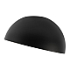 Потолочный светильник Loft it Egg 10197/500 BB