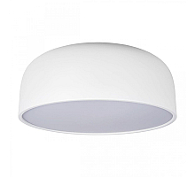 Потолочный светильник Loft IT Axel 10201/480 White