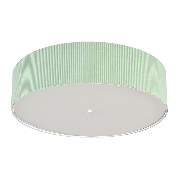 Потолочный светильник Lumion Gofera Moderni 8326/5