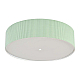 Потолочный светильник Lumion Gofera Moderni 8326/5