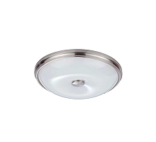 Настенно-потолочный светильник Odeon Light Pelow 4957/4