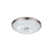 Настенно-потолочный светильник Odeon Light Pelow 4957/4