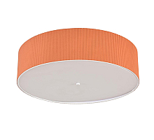 Потолочный светильник Lumion Moderni Gofera 8329/5