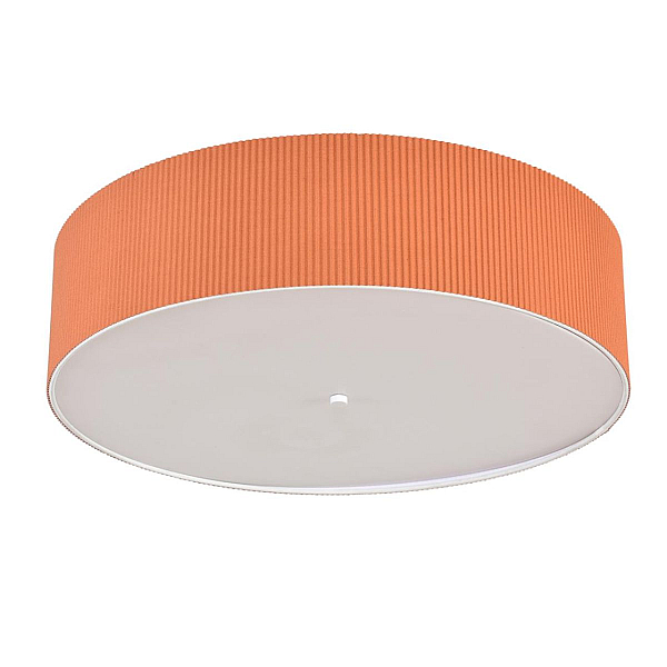 Потолочный светильник Lumion Gofera Moderni 8329/5
