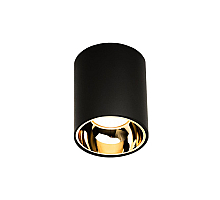 Накладной светильник Citilux CL7440113