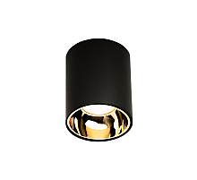 Накладной светильник Citilux CL7440113