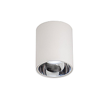 Накладной светильник Citilux CL7440102