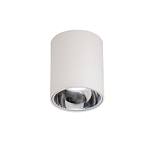 Накладной светильник Citilux CL7440102