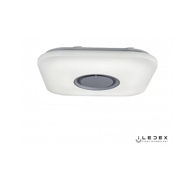Потолочный светильник iLedex Music Music-48W-Square