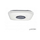 Потолочный светильник iLedex Music Music-48W-Square