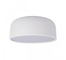 Потолочный светильник Loft IT Axel 10201/350 White