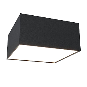 Потолочный светильник Maytoni Zon C067CL-L12B3K