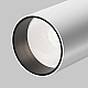 Потолочный светильник Maytoni Technical C055CL-L12W4K-SS-W