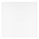 Потолочный светильник Arlight SP-Quadro-S600x600-60W Day4000 034803