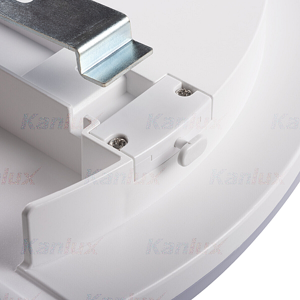Потолочный светильник Kanlux Stivi 35003