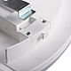Потолочный светильник Kanlux Stivi 35003