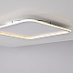 Потолочный светильник ImperiumLoft Quadro 321914-26