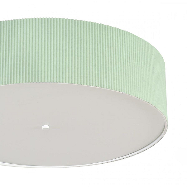 Потолочный светильник Lumion Gofera Moderni 8326/5