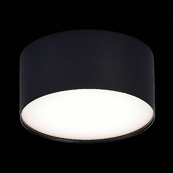 Потолочный светодиодный светильник ST Luce ST606.442.12