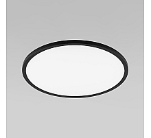 Потолочный светильник TK Lighting 6903 Aqua a068421