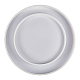 Потолочный светодиодный светильник MyFar Ceiling Rhea MR9160-CL