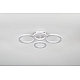 Потолочный светильник Rivoli Juniper 6187-702
